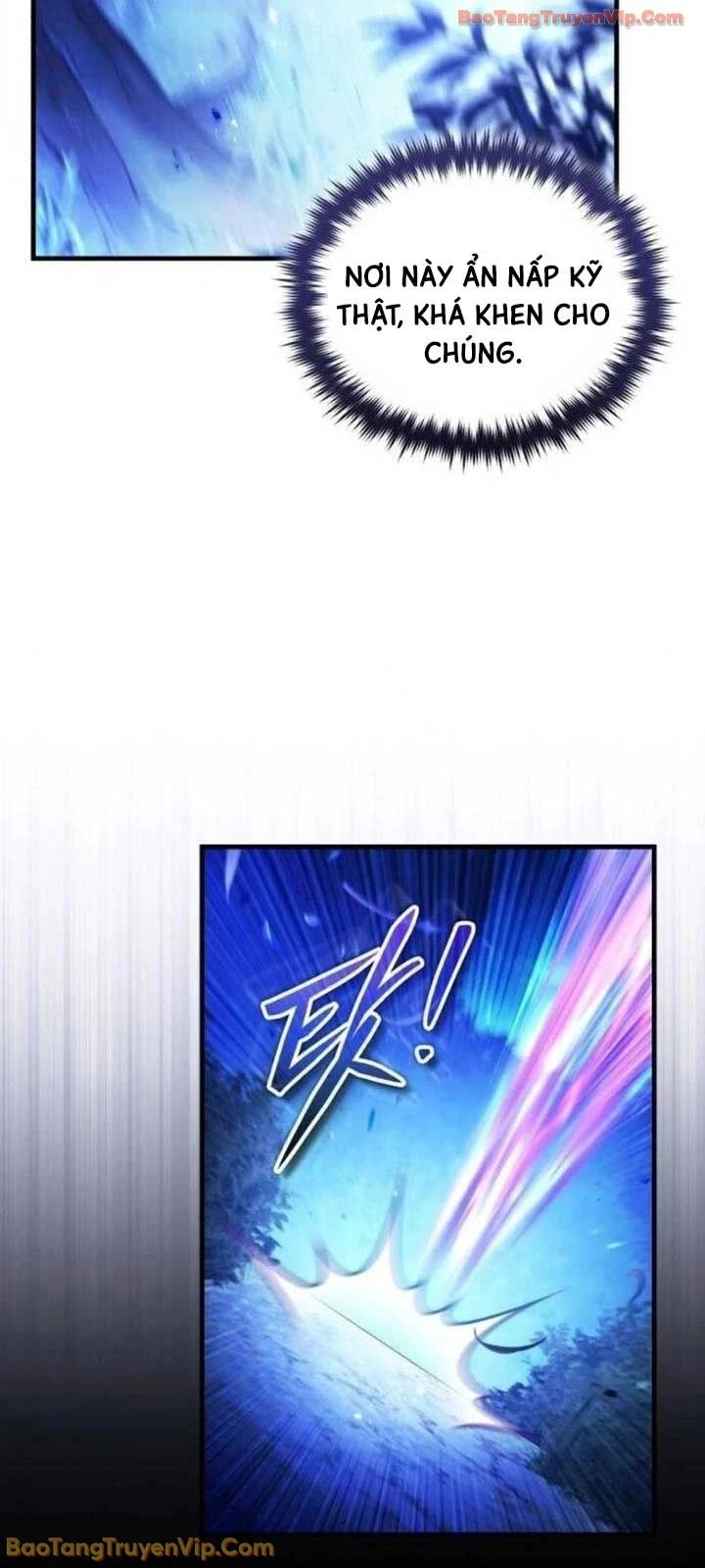 Tiếng Vọng Nơi Địa Ngục Chapter 26 - 21