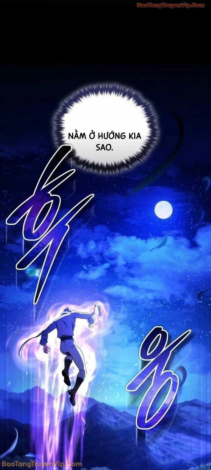 Tiếng Vọng Nơi Địa Ngục Chapter 26 - 22