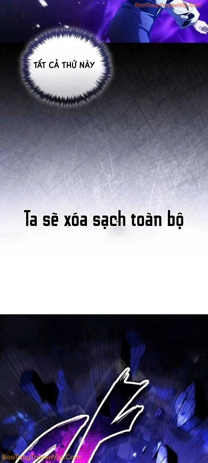 Tiếng Vọng Nơi Địa Ngục Chapter 26 - 25