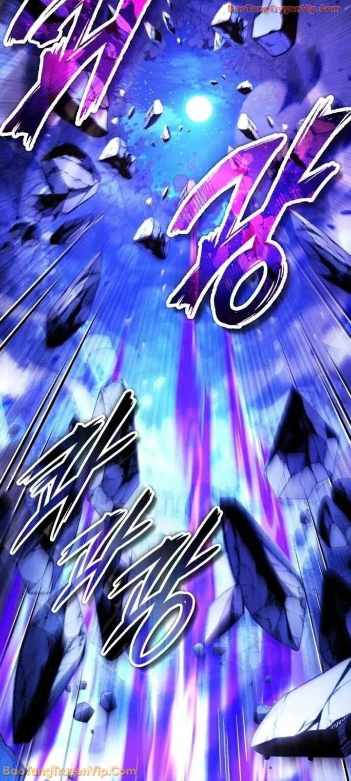 Tiếng Vọng Nơi Địa Ngục Chapter 26 - 26