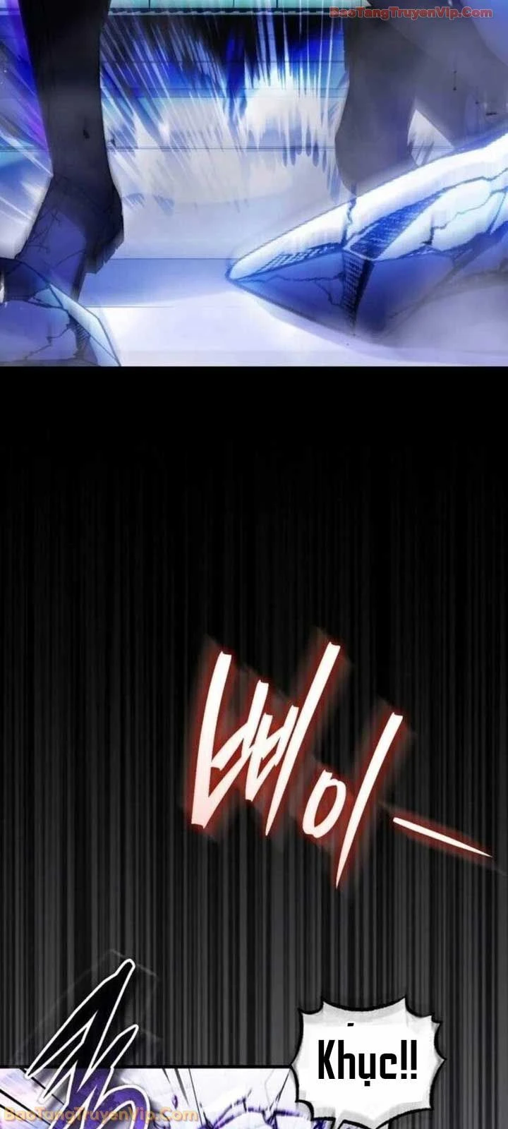 Tiếng Vọng Nơi Địa Ngục Chapter 26 - 28