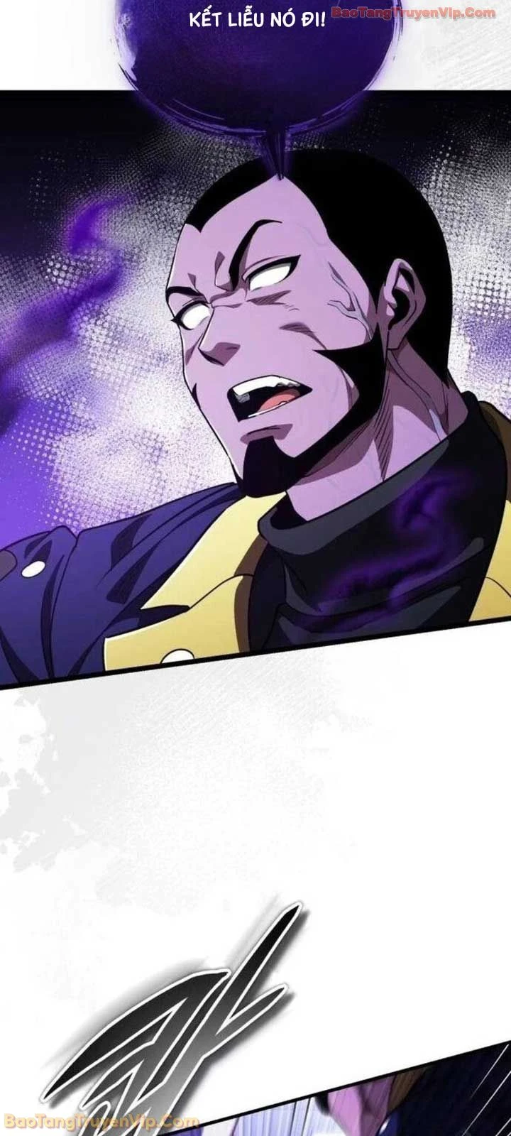 Tiếng Vọng Nơi Địa Ngục Chapter 26 - 43