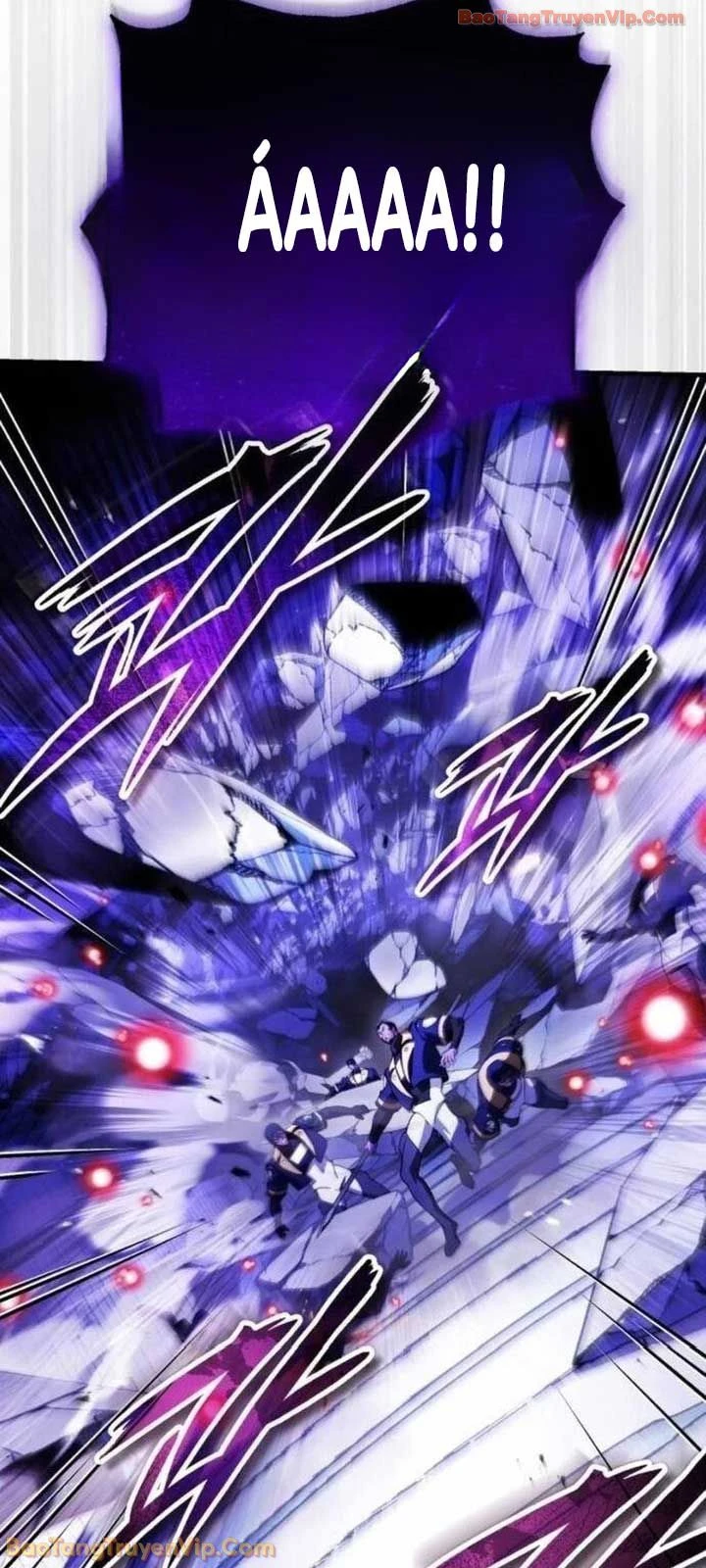 Tiếng Vọng Nơi Địa Ngục Chapter 26 - 45