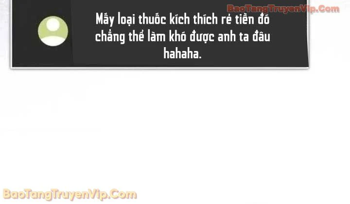 Tiếng Vọng Nơi Địa Ngục Chapter 26 - 47