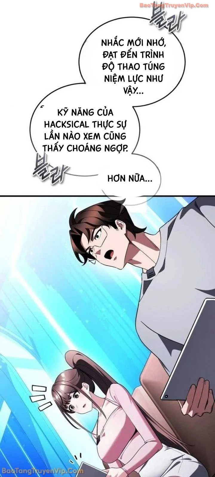 Tiếng Vọng Nơi Địa Ngục Chapter 26 - 48