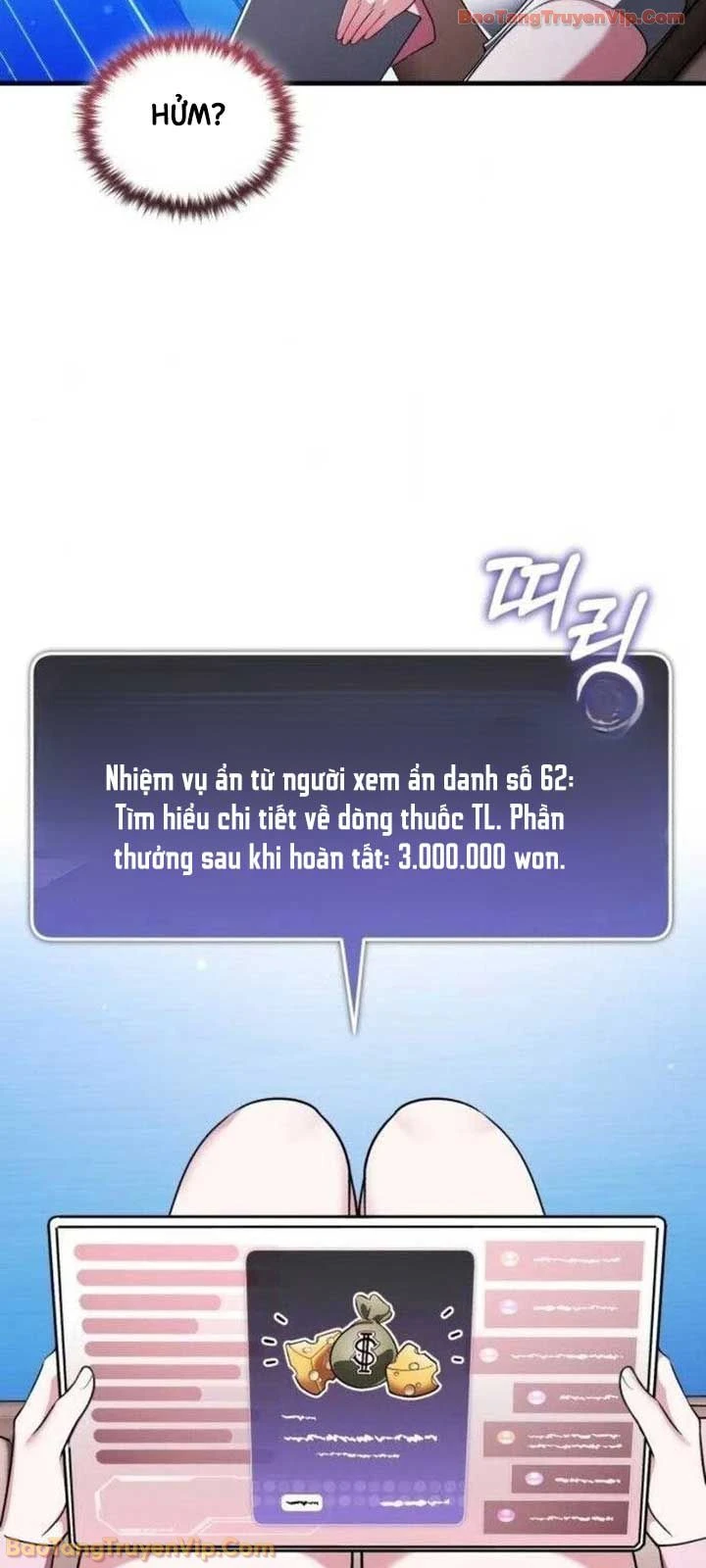 Tiếng Vọng Nơi Địa Ngục Chapter 26 - 49