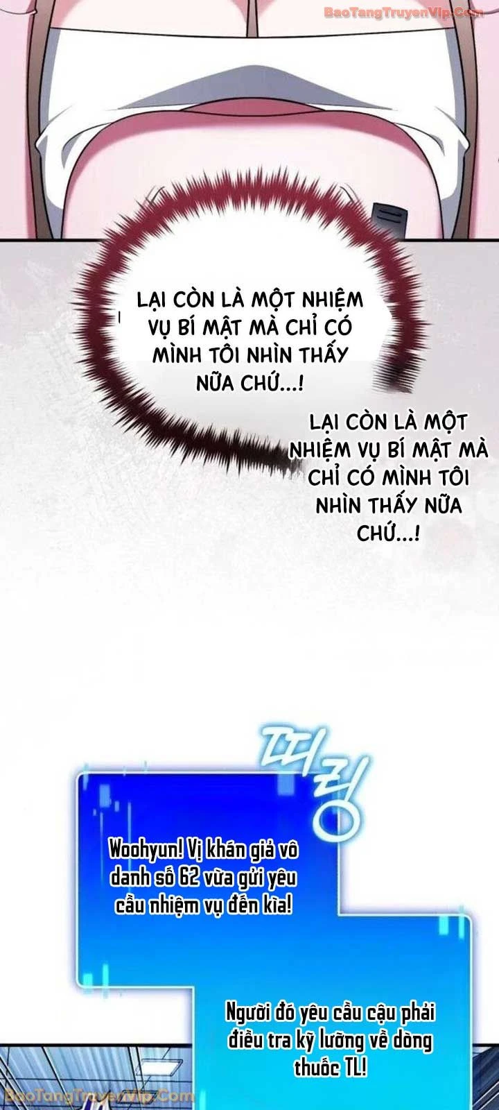 Tiếng Vọng Nơi Địa Ngục Chapter 26 - 50