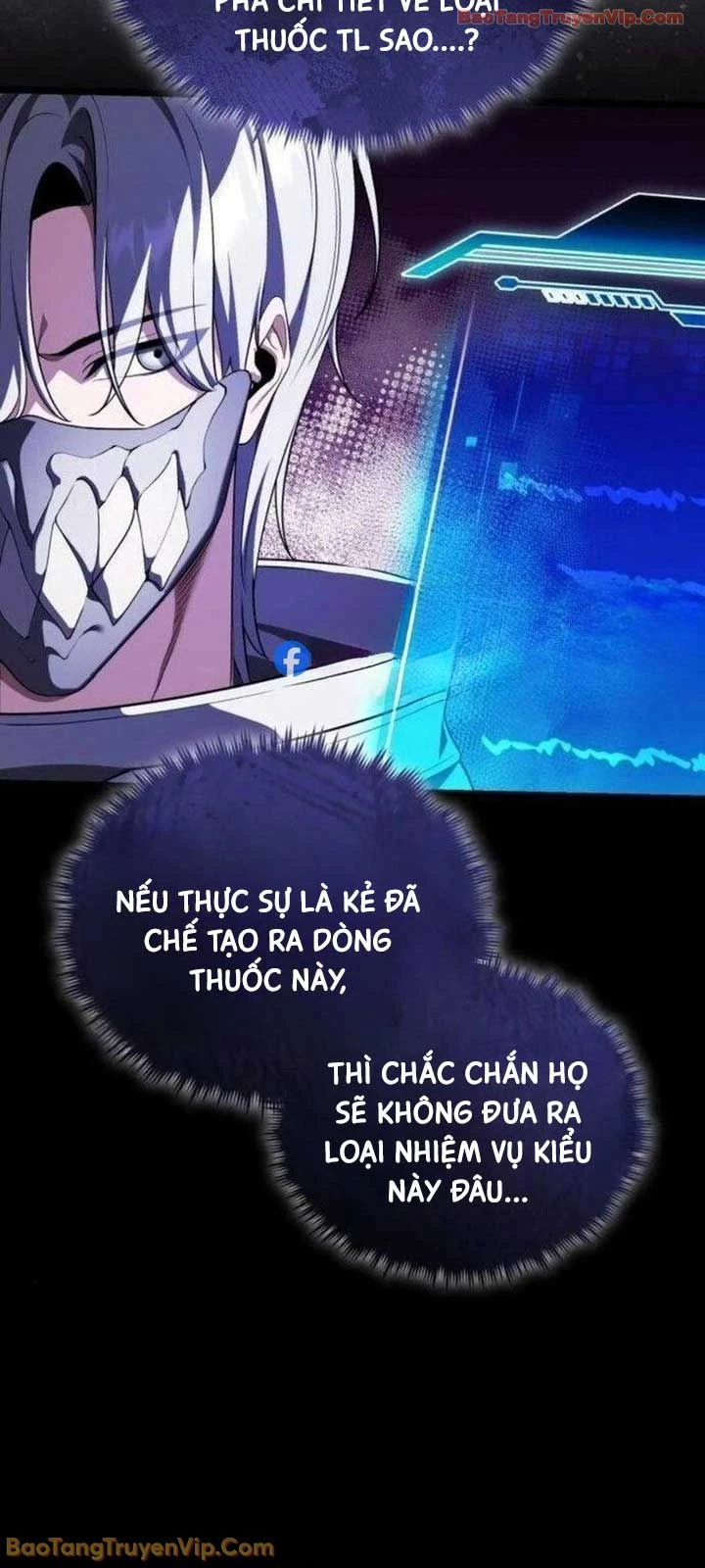 Tiếng Vọng Nơi Địa Ngục Chapter 26 - 52