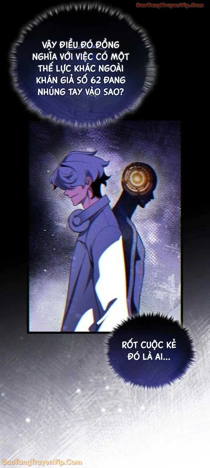 Tiếng Vọng Nơi Địa Ngục Chapter 26 - 53