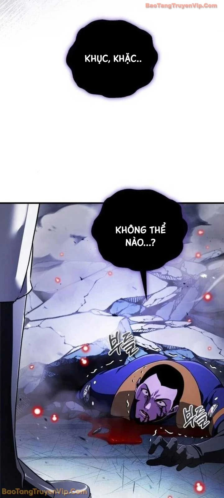 Tiếng Vọng Nơi Địa Ngục Chapter 26 - 54