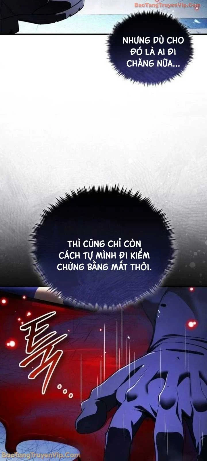 Tiếng Vọng Nơi Địa Ngục Chapter 26 - 55