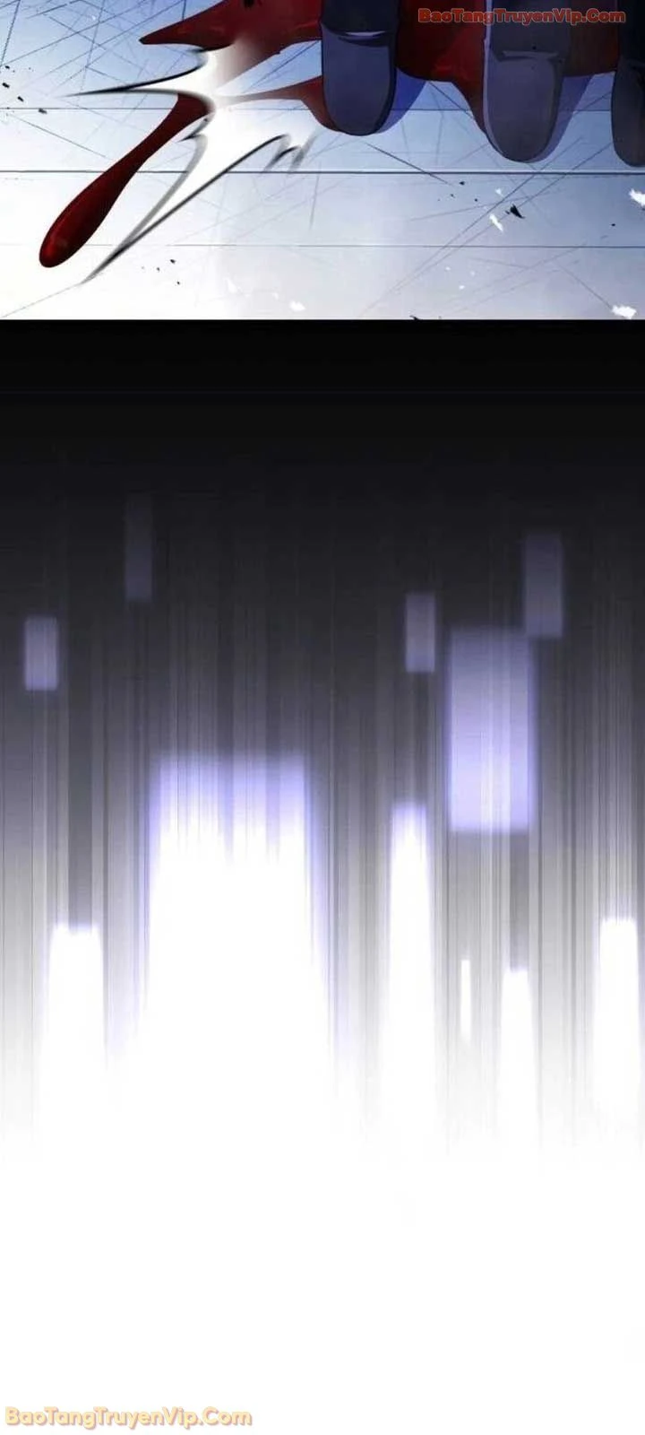 Tiếng Vọng Nơi Địa Ngục Chapter 26 - 56