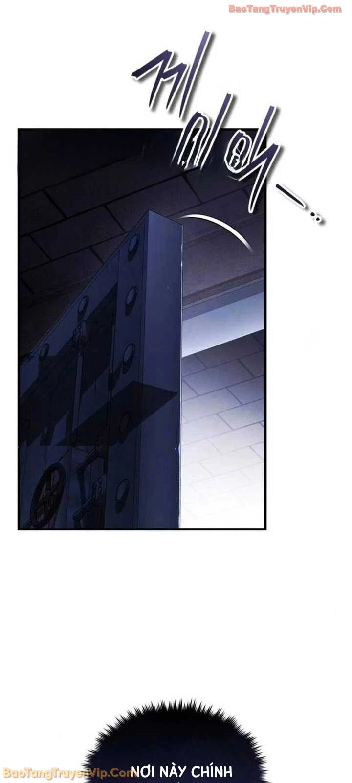 Tiếng Vọng Nơi Địa Ngục Chapter 26 - 57