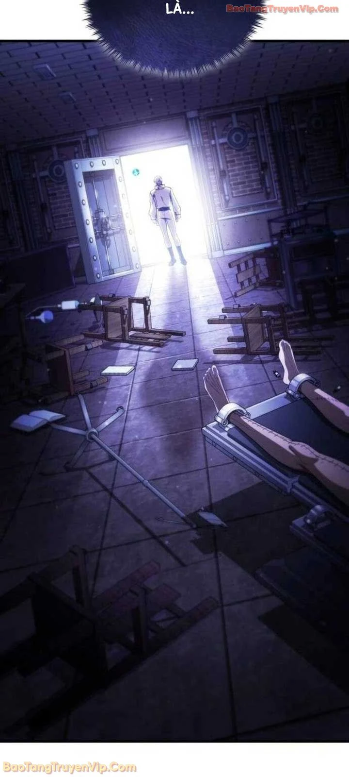 Tiếng Vọng Nơi Địa Ngục Chapter 26 - 58