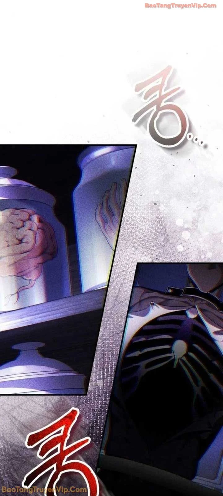 Tiếng Vọng Nơi Địa Ngục Chapter 26 - 59