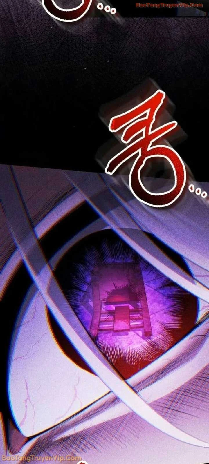 Tiếng Vọng Nơi Địa Ngục Chapter 26 - 60