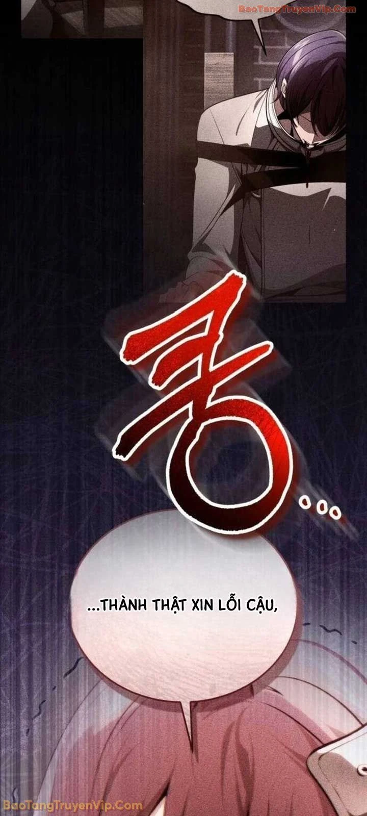 Tiếng Vọng Nơi Địa Ngục Chapter 26 - 62