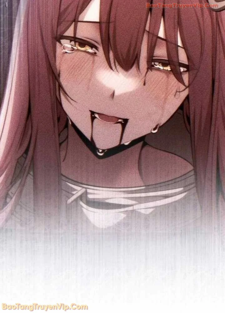 Tiếng Vọng Nơi Địa Ngục Chapter 26 - 63