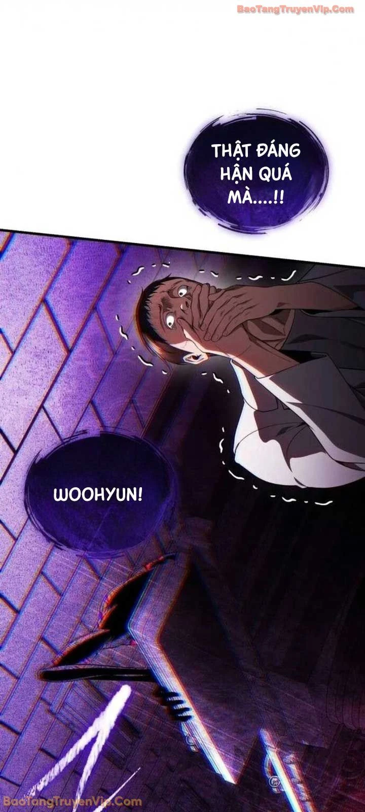 Tiếng Vọng Nơi Địa Ngục Chapter 26 - 64