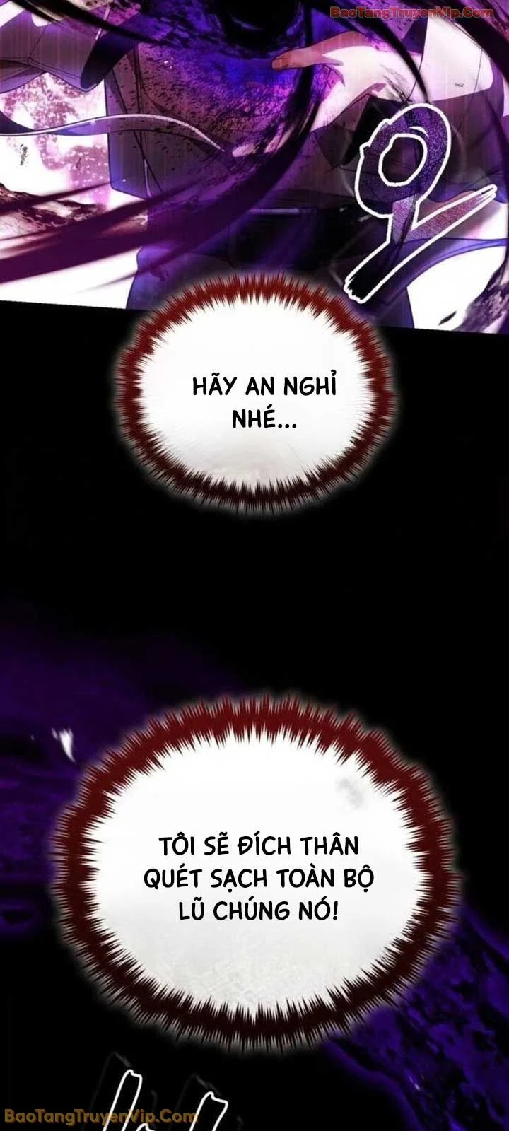 Tiếng Vọng Nơi Địa Ngục Chapter 26 - 67