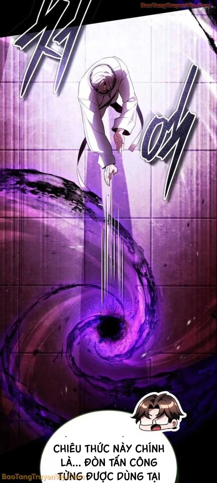 Tiếng Vọng Nơi Địa Ngục Chapter 26 - 68