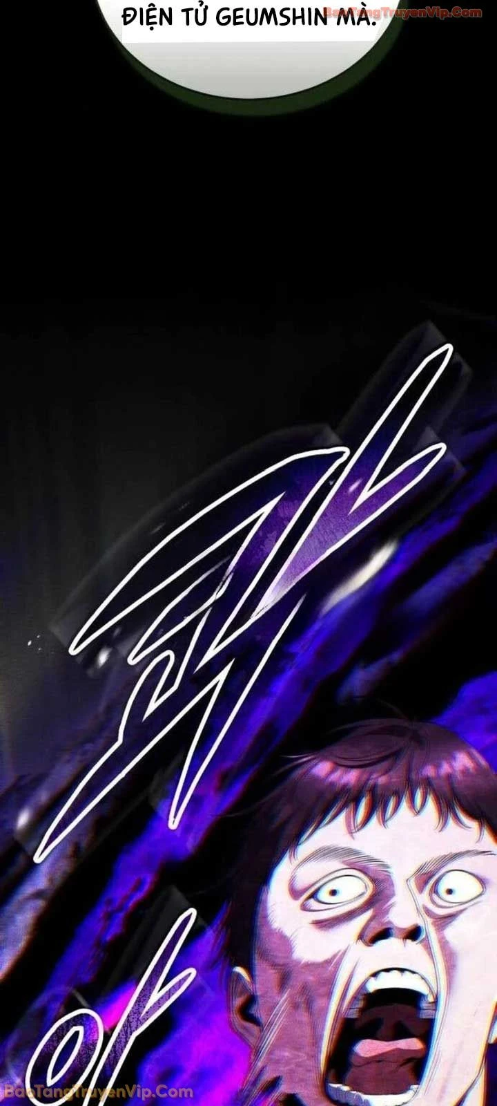 Tiếng Vọng Nơi Địa Ngục Chapter 26 - 69