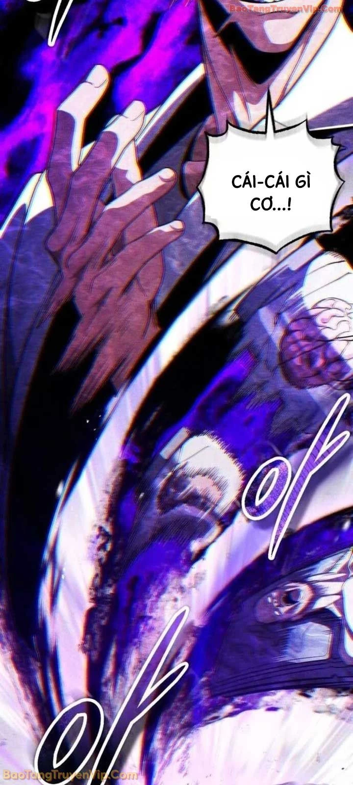 Tiếng Vọng Nơi Địa Ngục Chapter 26 - 70