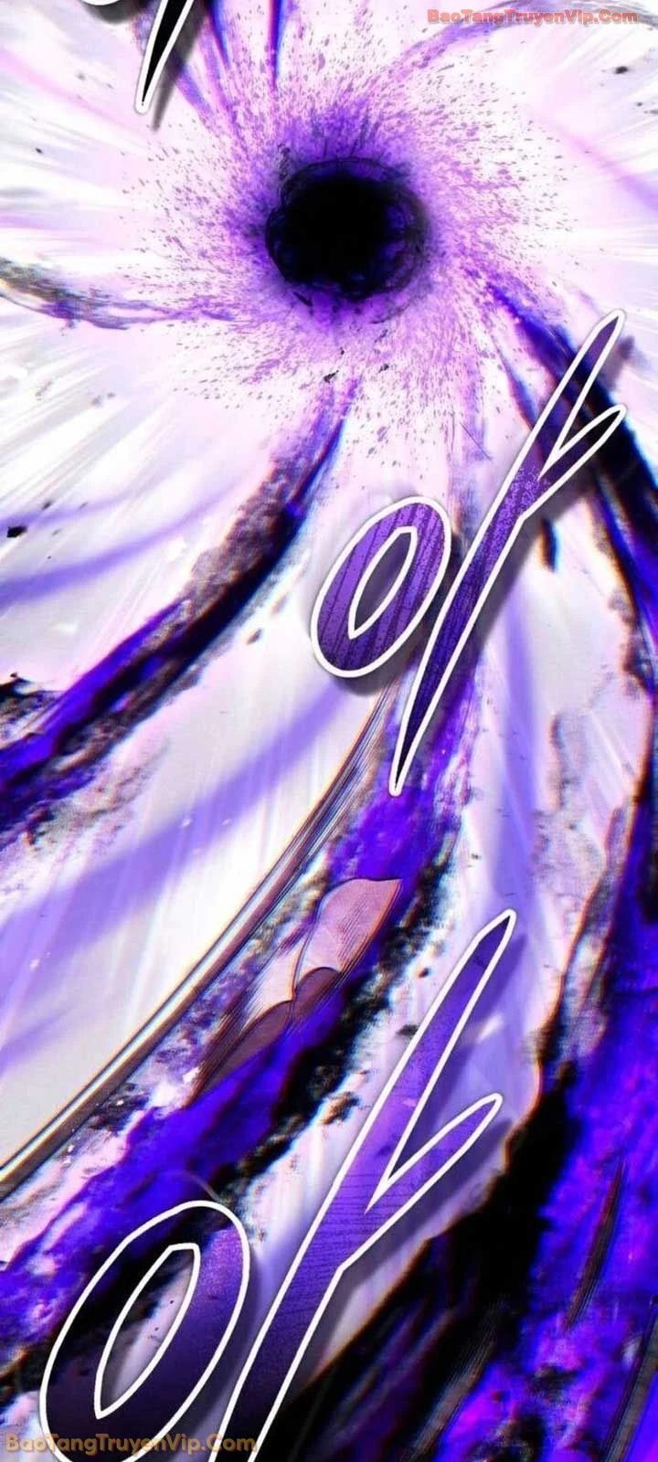 Tiếng Vọng Nơi Địa Ngục Chapter 26 - 71