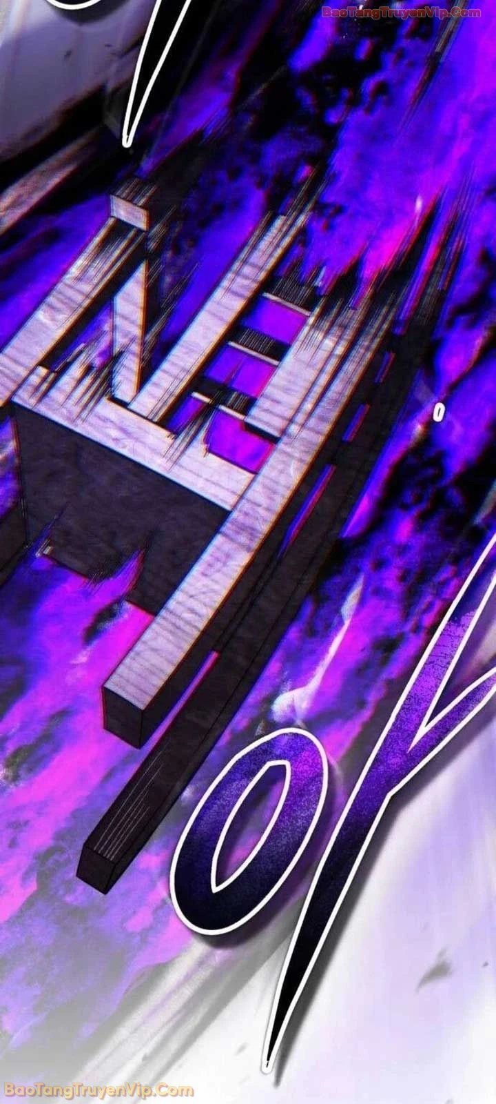 Tiếng Vọng Nơi Địa Ngục Chapter 26 - 72