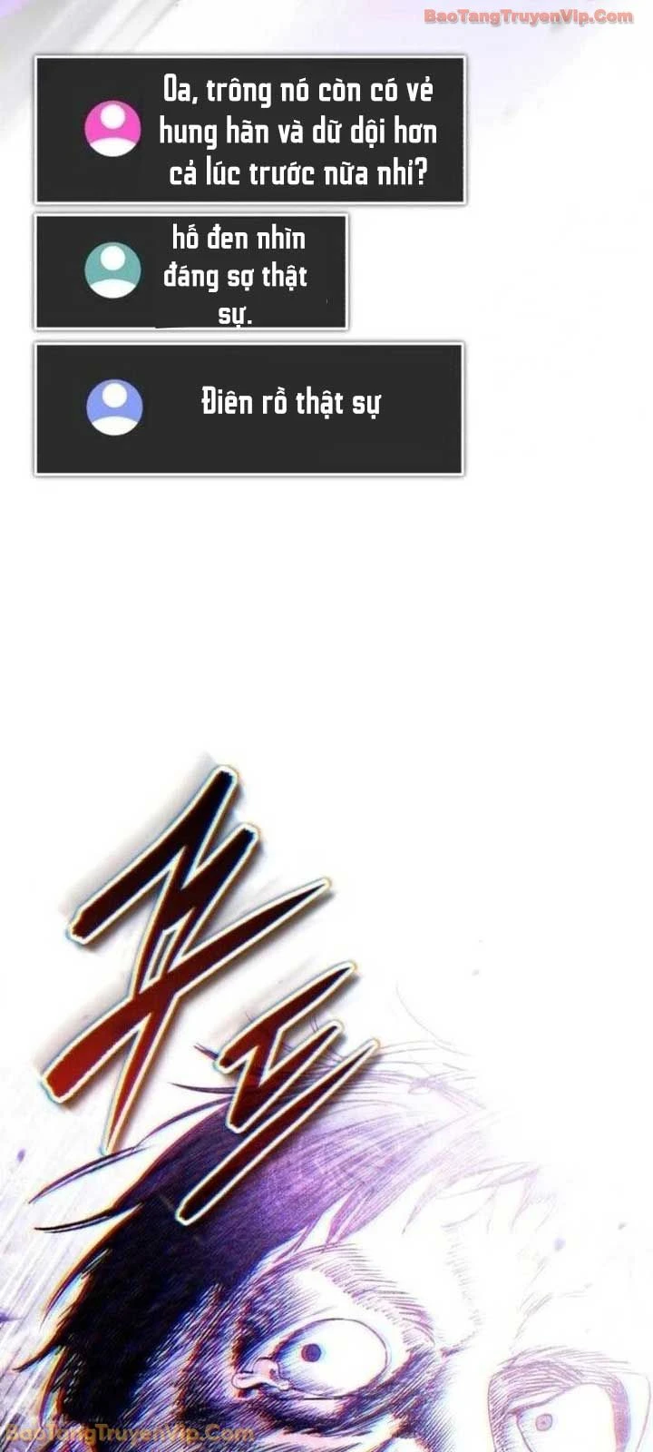 Tiếng Vọng Nơi Địa Ngục Chapter 26 - 73