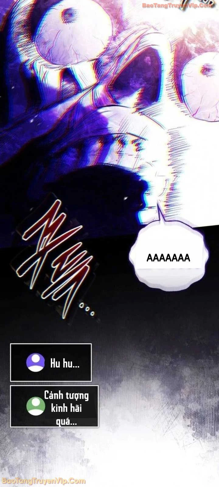 Tiếng Vọng Nơi Địa Ngục Chapter 26 - 75