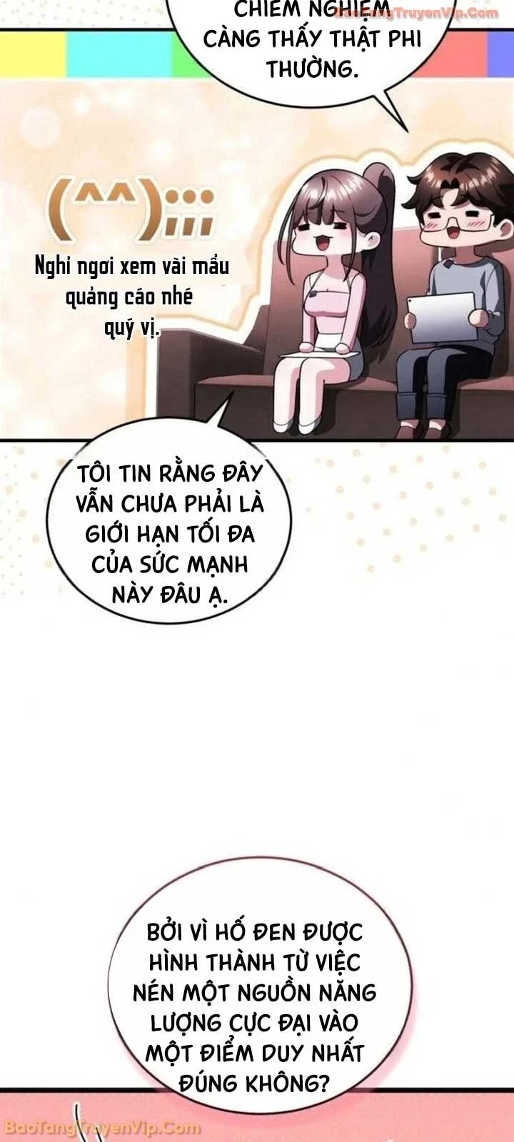 Tiếng Vọng Nơi Địa Ngục Chapter 26 - 77