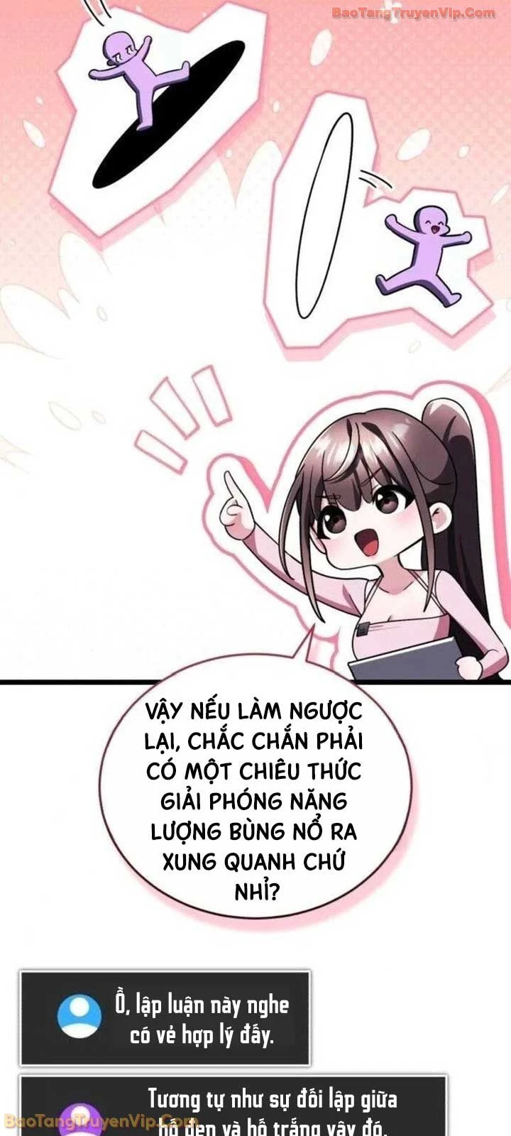 Tiếng Vọng Nơi Địa Ngục Chapter 26 - 78