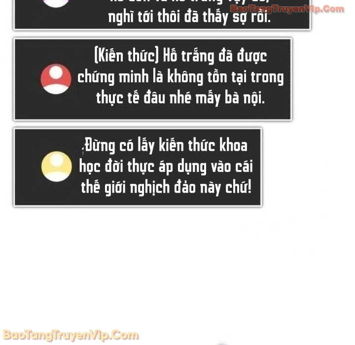 Tiếng Vọng Nơi Địa Ngục Chapter 26 - 79