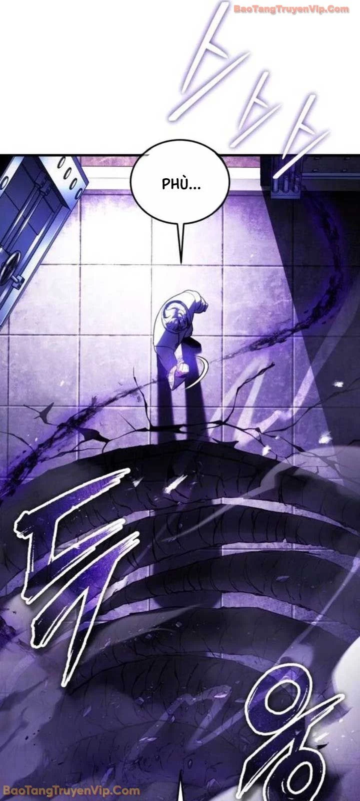 Tiếng Vọng Nơi Địa Ngục Chapter 26 - 80