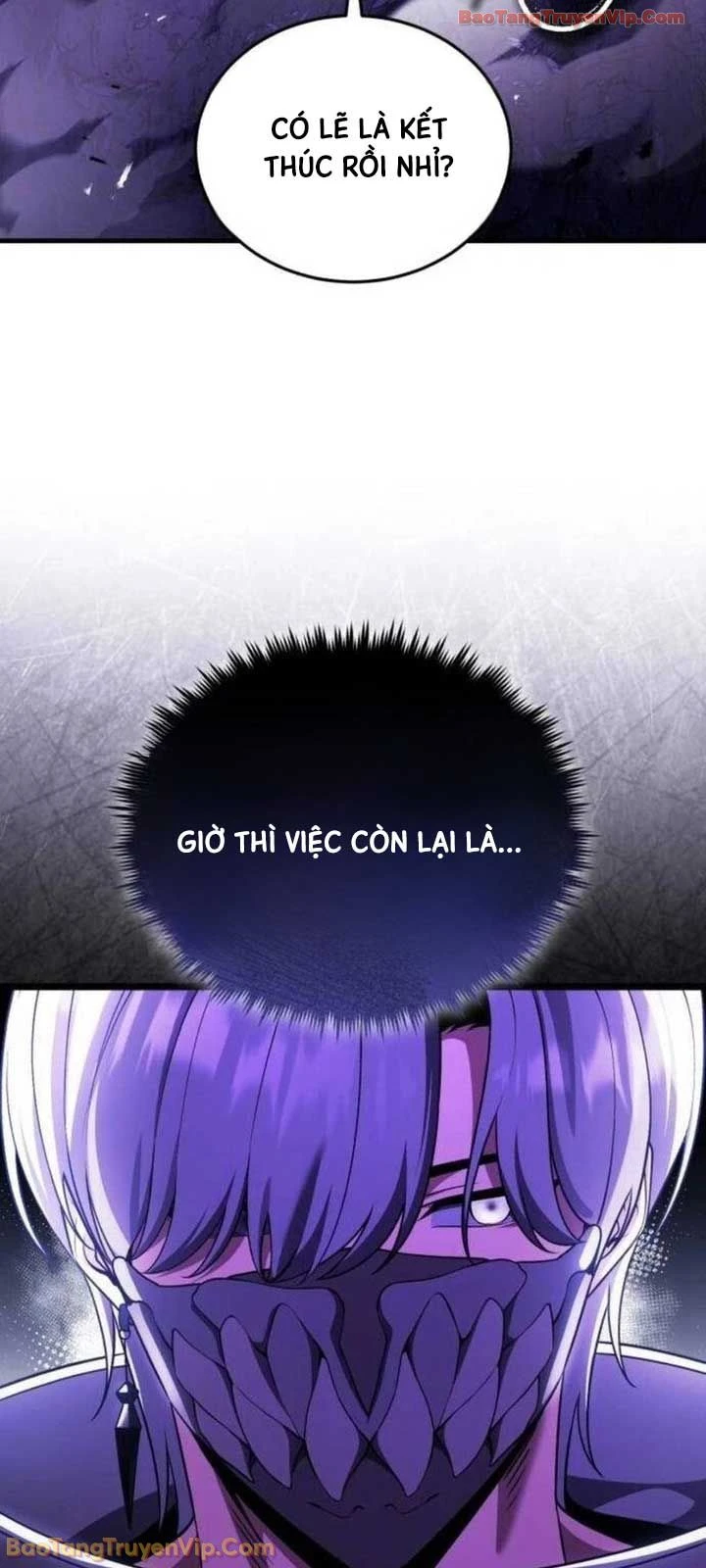 Tiếng Vọng Nơi Địa Ngục Chapter 26 - 81