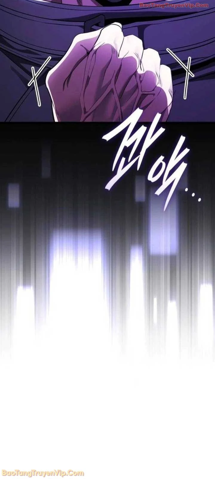 Tiếng Vọng Nơi Địa Ngục Chapter 26 - 82