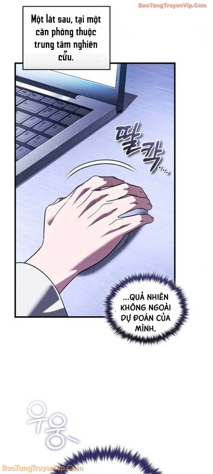 Tiếng Vọng Nơi Địa Ngục Chapter 26 - 83