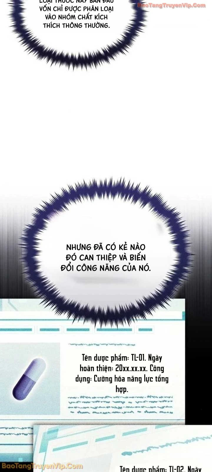 Tiếng Vọng Nơi Địa Ngục Chapter 26 - 85