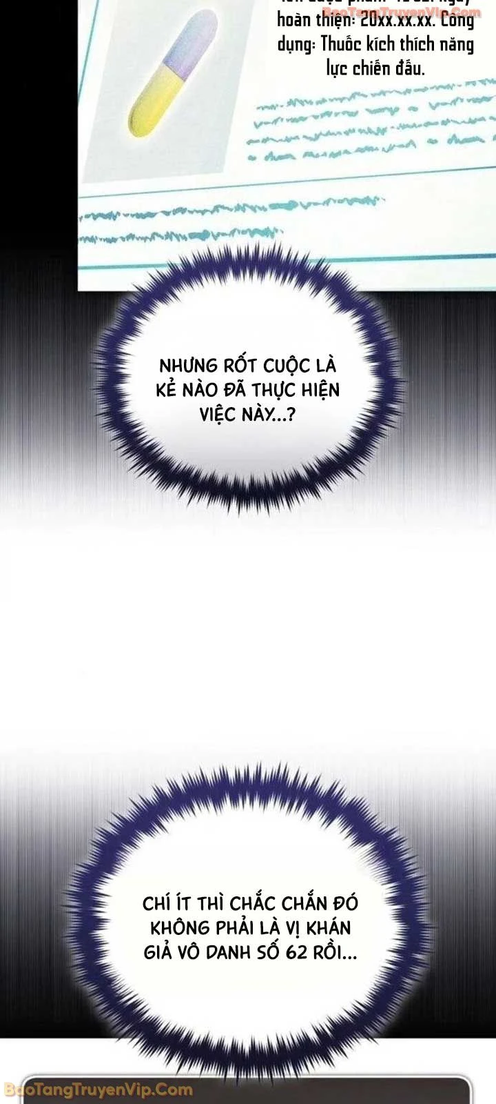 Tiếng Vọng Nơi Địa Ngục Chapter 26 - 86