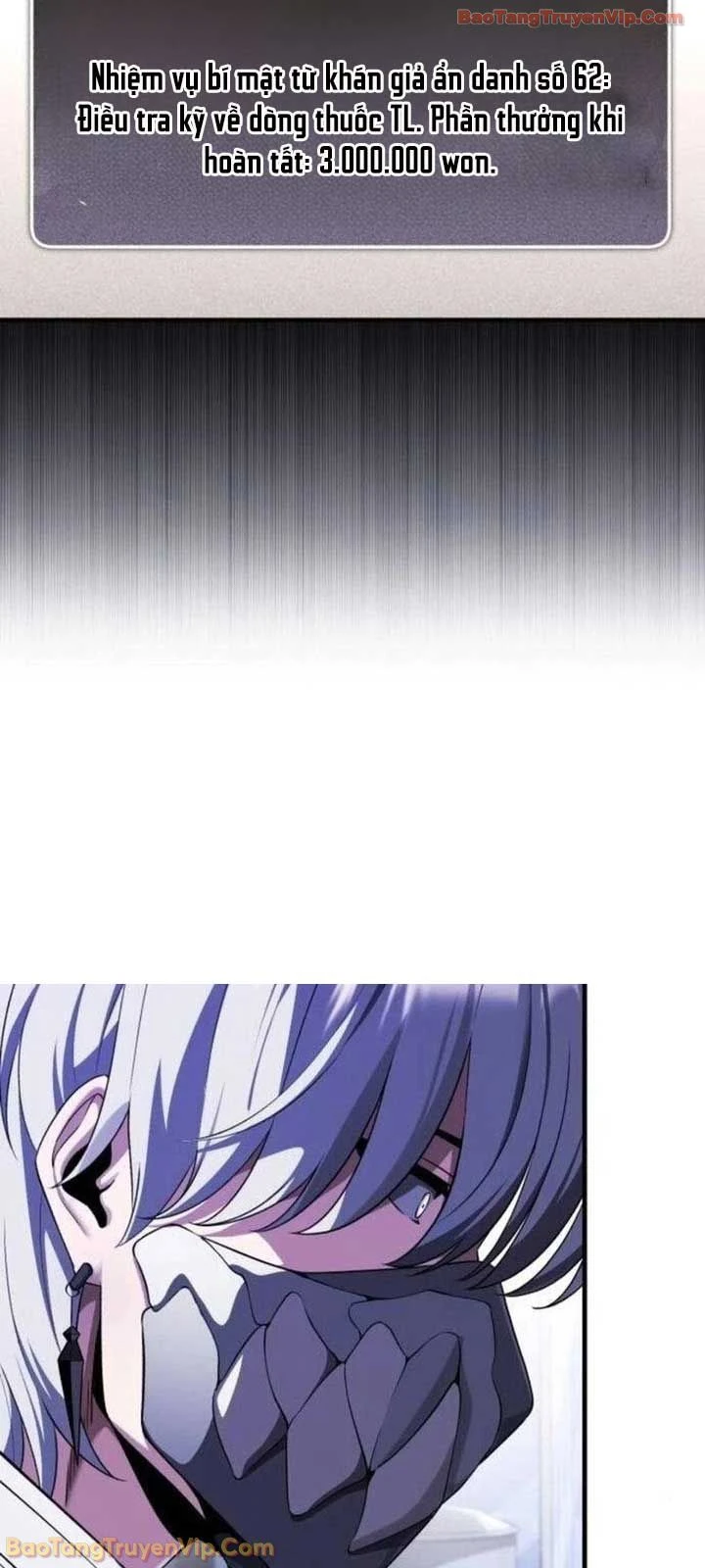 Tiếng Vọng Nơi Địa Ngục Chapter 26 - 87