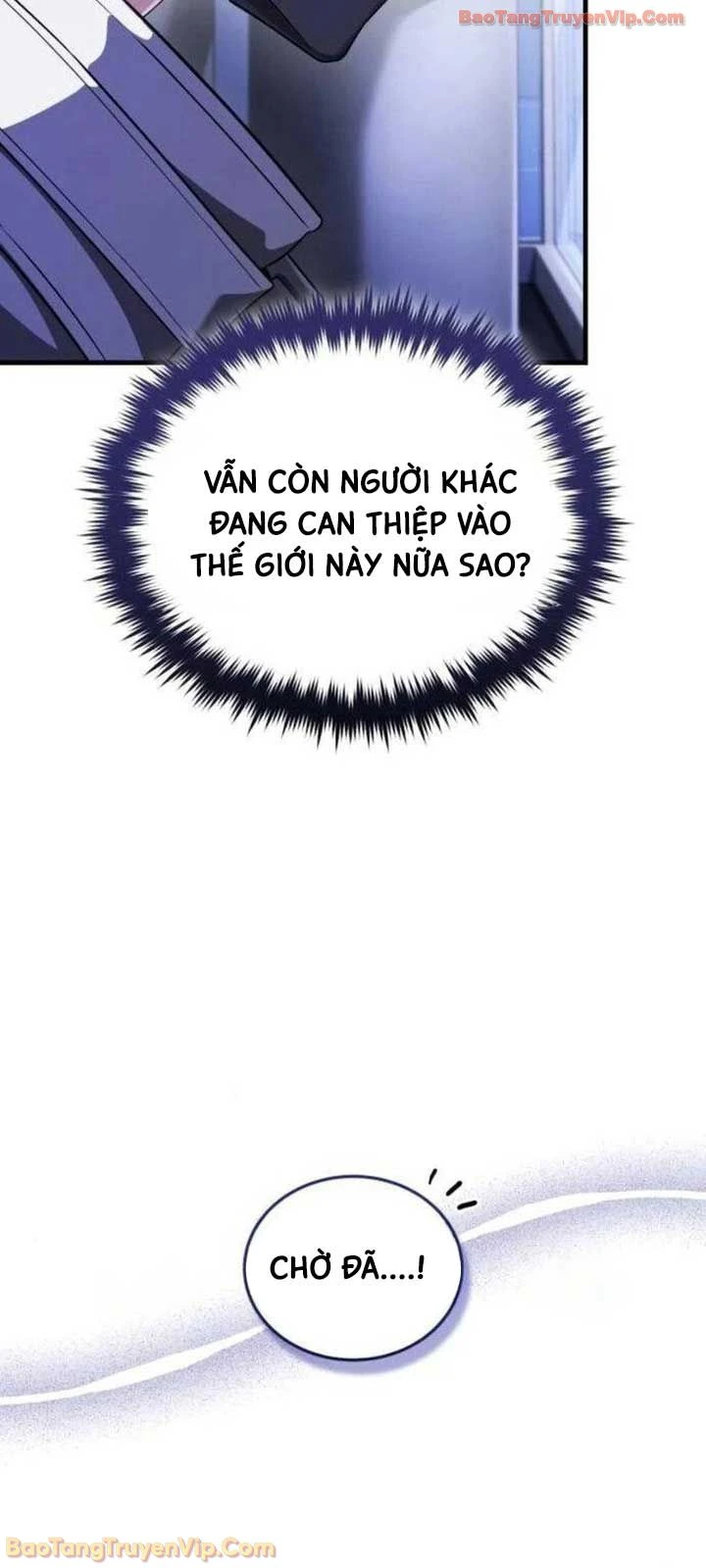 Tiếng Vọng Nơi Địa Ngục Chapter 26 - 88