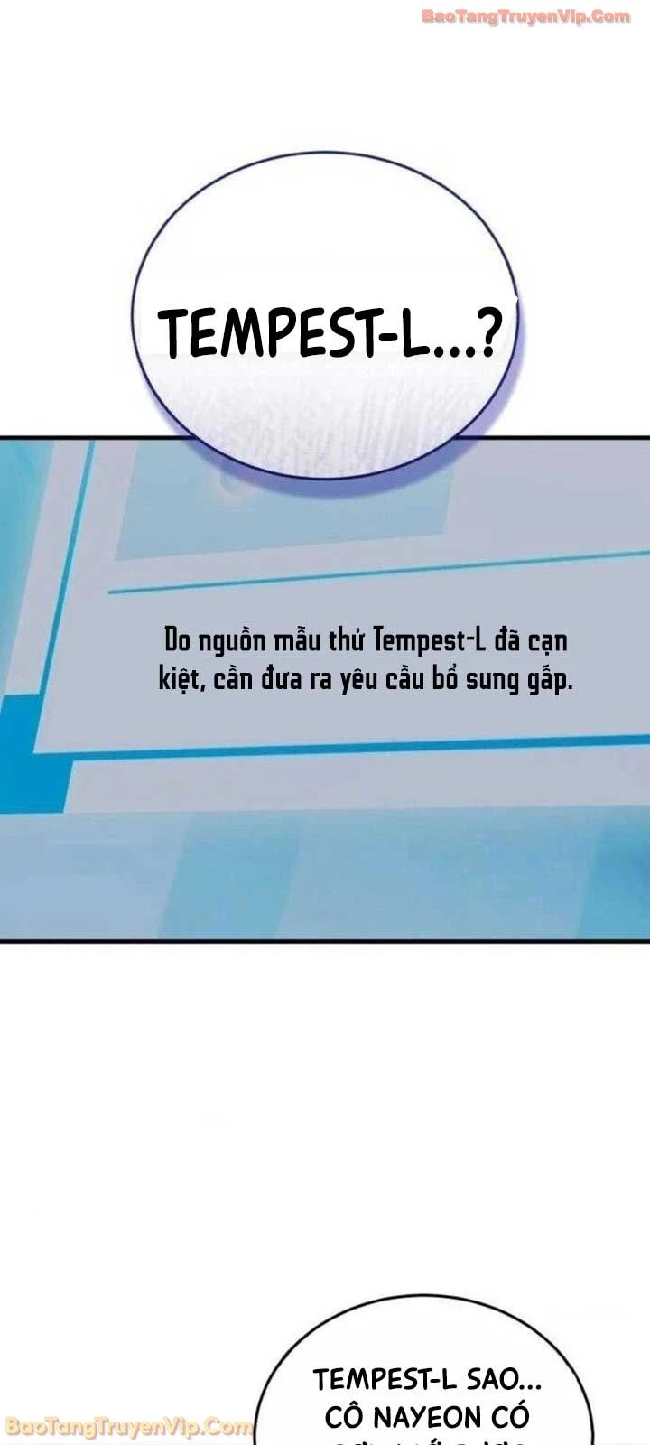 Tiếng Vọng Nơi Địa Ngục Chapter 26 - 89