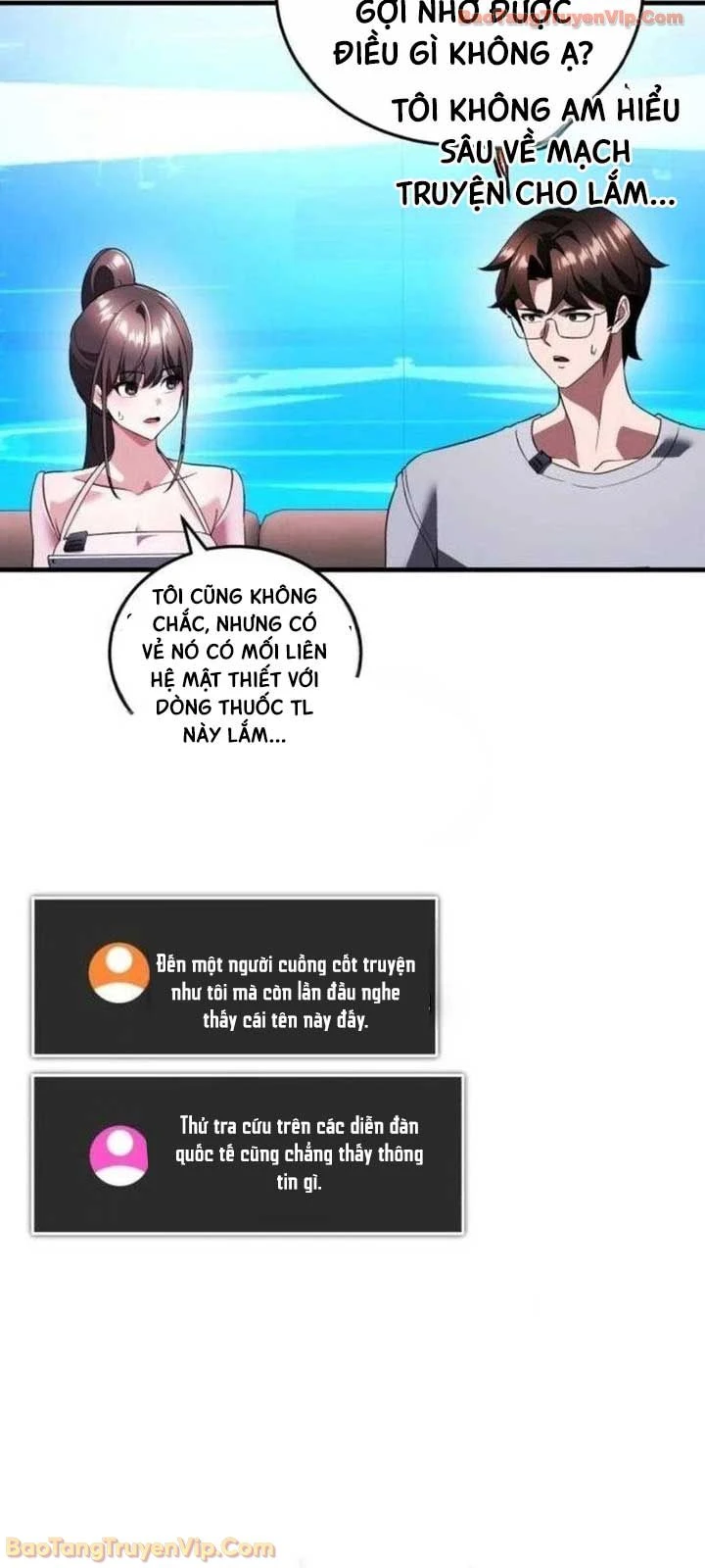 Tiếng Vọng Nơi Địa Ngục Chapter 26 - 90