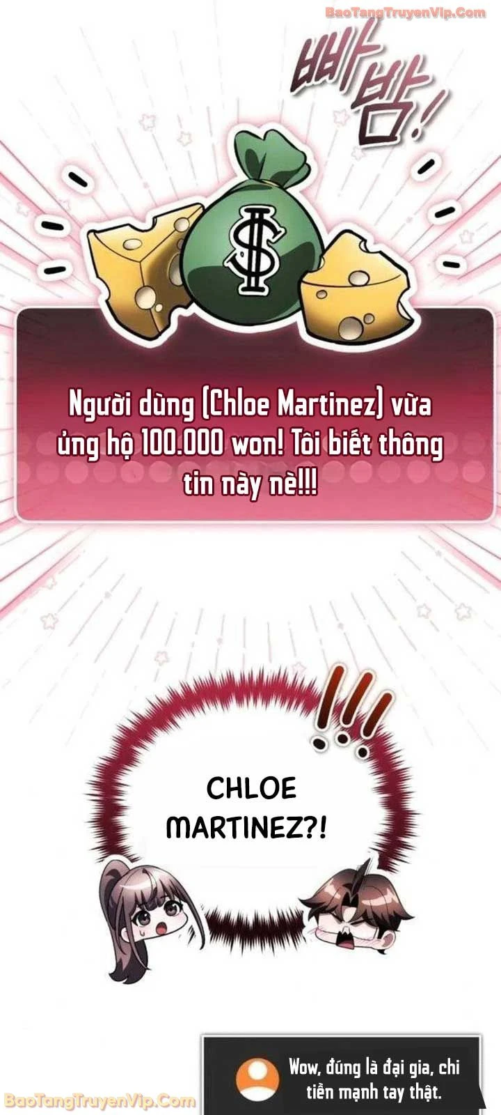 Tiếng Vọng Nơi Địa Ngục Chapter 26 - 91