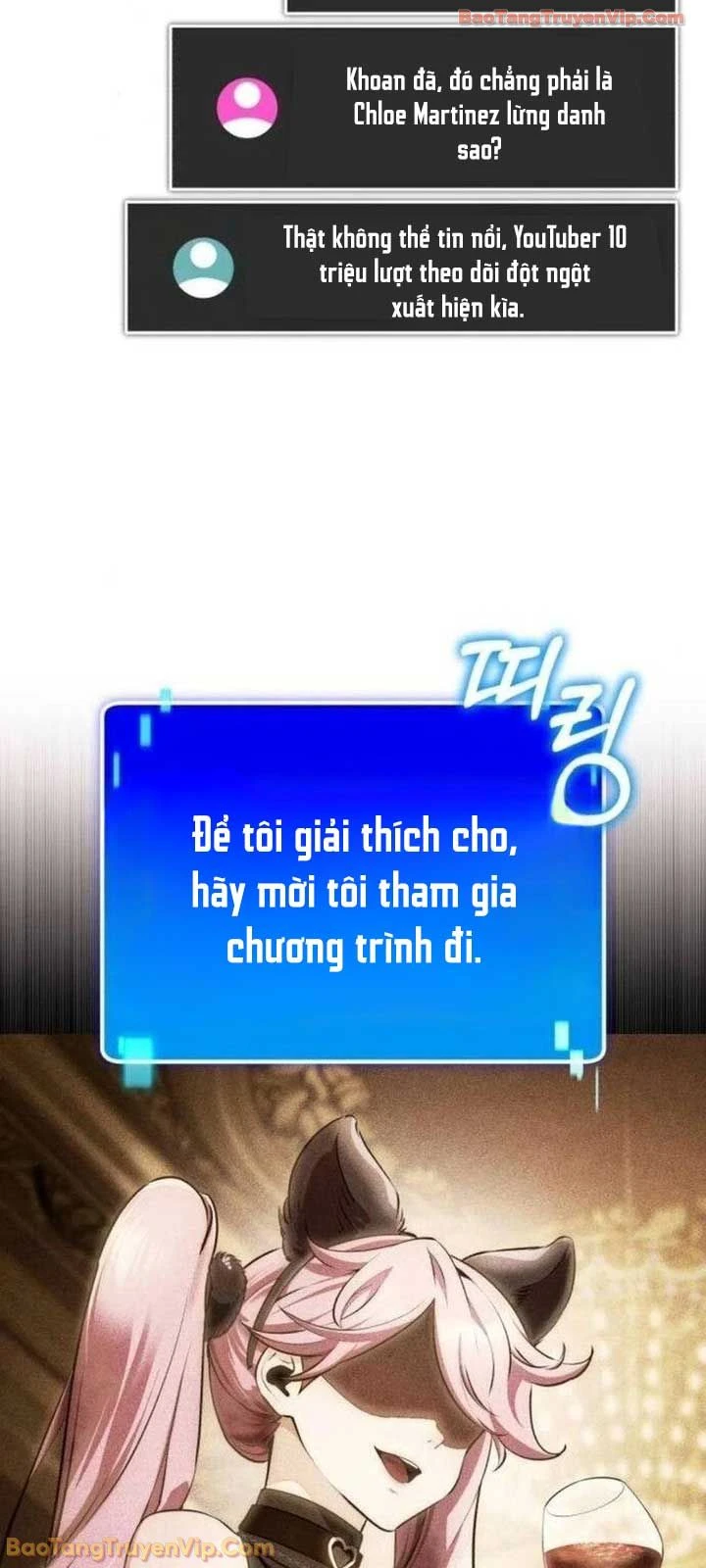 Tiếng Vọng Nơi Địa Ngục Chapter 26 - 92