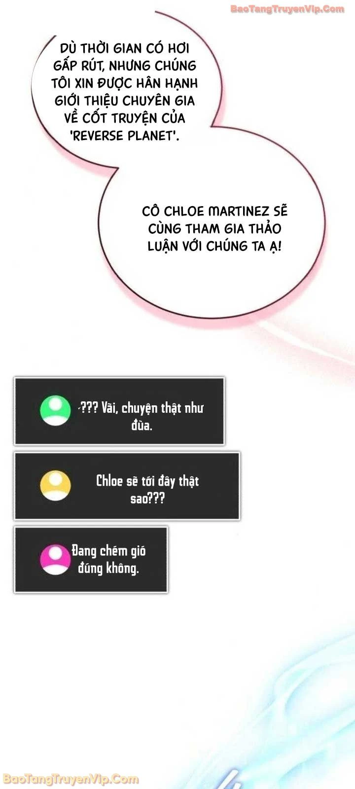 Tiếng Vọng Nơi Địa Ngục Chapter 26 - 96