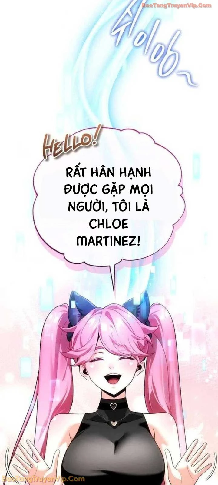 Tiếng Vọng Nơi Địa Ngục Chapter 26 - 97