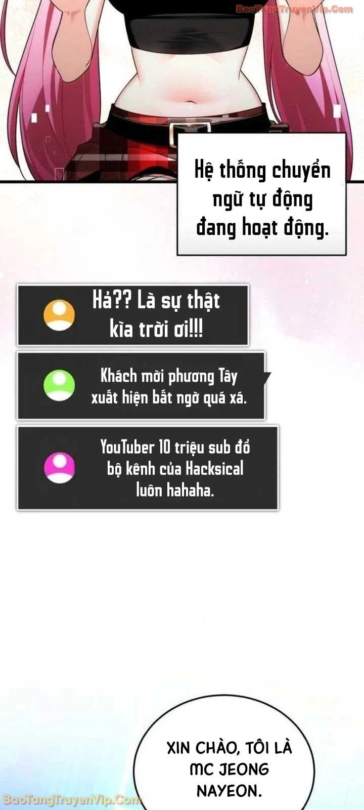 Tiếng Vọng Nơi Địa Ngục Chapter 26 - 98