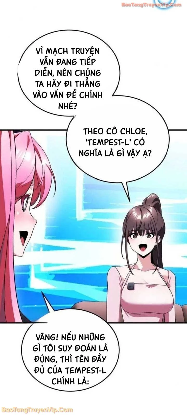 Tiếng Vọng Nơi Địa Ngục Chapter 26 - 100